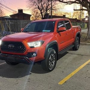 Meet your Posher, Yeah ăķrąm